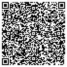 QR code with Danlay Consulting Service contacts