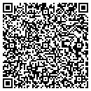 QR code with Russell Miner contacts