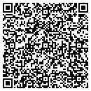 QR code with Barrow Development contacts