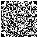 QR code with Crain KIA Of Benton contacts