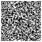 QR code with Associated Insurance Plan contacts