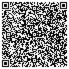 QR code with Werhane Service Center contacts
