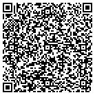 QR code with Midwest Refinishing Inc contacts