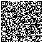 QR code with Claremont Management Corp contacts