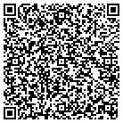 QR code with Albert Einstein Academy contacts