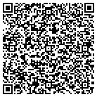 QR code with Valvoline Instant Oil Change contacts