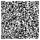 QR code with Dierkes Advertising Specs contacts
