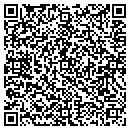 QR code with Vikram H Gandhi MD contacts