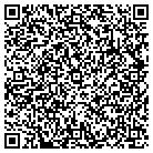 QR code with Body Sculpting For Women contacts