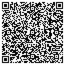 QR code with Steve Monier contacts