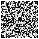 QR code with Daidone & Daidone contacts