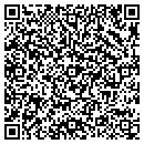 QR code with Benson Consulting contacts
