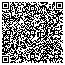 QR code with Gettinger Inc contacts