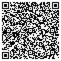 QR code with Leos B B Q Pit contacts