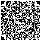 QR code with The Accountable Ppr Depository contacts