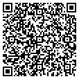 QR code with CD Trader contacts