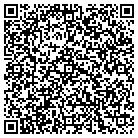 QR code with Airex Heating & Air Inc contacts