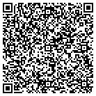 QR code with Dean Pickle Specialty Pdts Co contacts