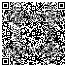 QR code with Institute For Juvenile RES contacts