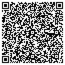 QR code with Online Data Corp contacts