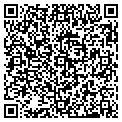 QR code with Avs Auto Parts contacts
