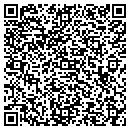 QR code with Simply Food Chicago contacts