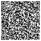 QR code with Stephens Lorenzo Enterprise S contacts