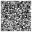 QR code with DC Specialities contacts