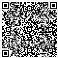 QR code with Payless Shoesource contacts