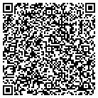 QR code with St Elmo Public Library contacts