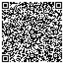 QR code with Rigoberto Gonzalez contacts