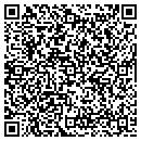 QR code with Mogerman Jay M Lcsw contacts