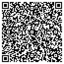 QR code with Ceir Foundation contacts