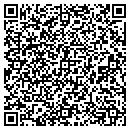 QR code with ACM Elevator Co contacts