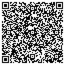 QR code with Floyd Mark MD contacts