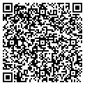 QR code with Piercing Pagoda contacts