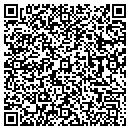 QR code with Glenn Demoss contacts