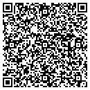 QR code with Maupin Construction contacts
