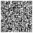 QR code with Brad S Sutter contacts