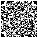 QR code with Wings Of Alaska contacts
