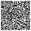 QR code with Leydig Voit & Mayer contacts