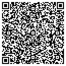 QR code with Stone World contacts