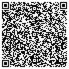 QR code with Highway Dept-Engineer contacts