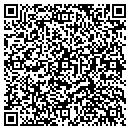 QR code with William Krapf contacts