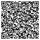 QR code with Edward & Lee LLC contacts