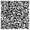 QR code with Bruce Sansone & Assoc contacts