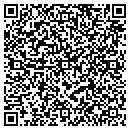QR code with Scissors & More contacts