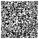 QR code with Grant Park Police Department contacts