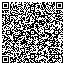 QR code with Pro Tree Service contacts