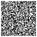 QR code with Uniformity contacts